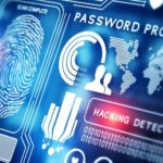 cybersecurité-enjeu-mohamed-dembele-afrique-BankassurAfrik