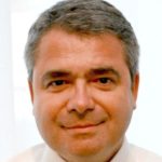 Bicec-Sylvain_Faure_DG_Cameroun_BankassurAfrik