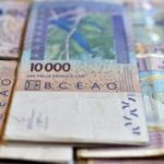 Le-burkina-veut -lever-25-milliards-umoa-burkina-bankassurAfrik