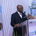 Ouverture-Officielle-Agence-Standart-Shartered-Abidjan-bankassurafrik