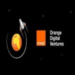 orange-digital-ventures-partenariat-Google-bankassurAfrik