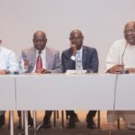 pool-co-assurance-secteur-minier-petrolier-gazier-senegal-bankassurAfrik