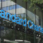 Standard_Chartered_Bank-stock