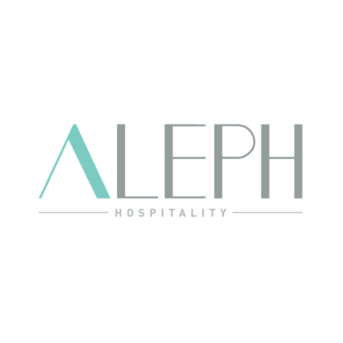 Aleph Hospitality renforce sa présence au Ghana en prenant en charge The Address, un hôtel haut de gamme à Accra prévu pour 2026. Avec un marché en pleine croissance et une forte demande touristique, le groupe mise sur son expertise pour capter cette dynamique et consolider son expansion en Afrique.