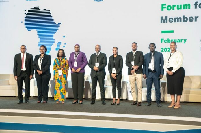 Landmark-Agreement-Among-Africas-Leading-National-Medicines-Regulatory-Authorities-to-Foster-Collaboration