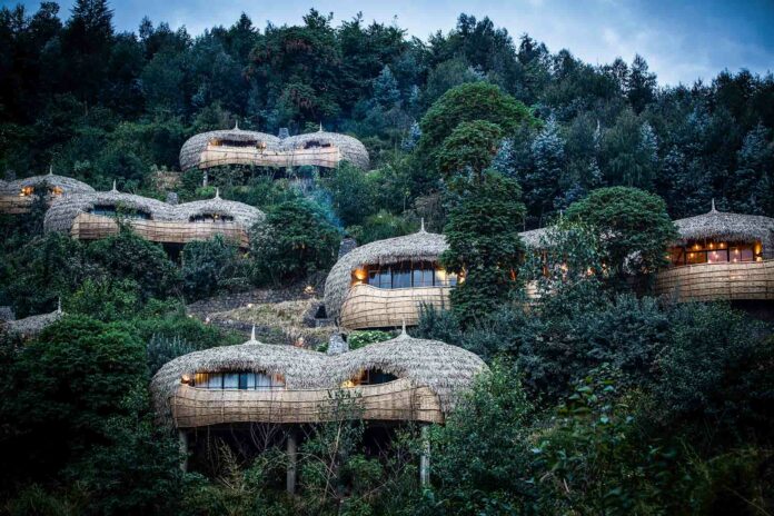 Rwanda : Mise en place d'une taxe touristique de 3% sur l'hébergement dès juillet 2025