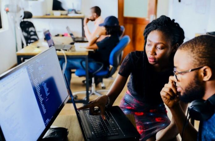 L’IA pour transformer l’Afrique : Google lance un hackathon ambitieux