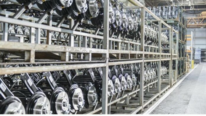 DP World révolutionne l’accès des constructeurs automobiles à l’Afrique
