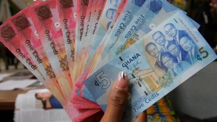 Le Ghana serre la vis aux abus fiscaux pour relancer son économie