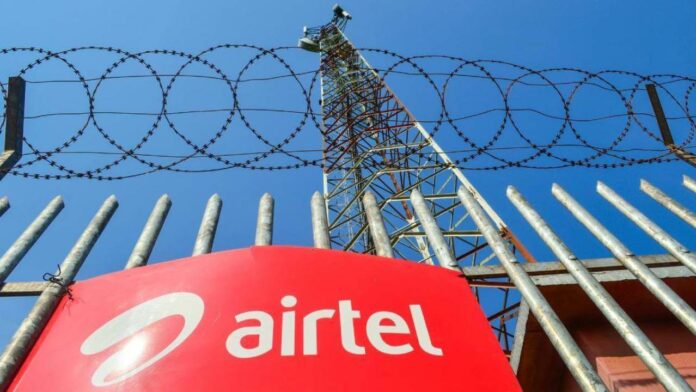 Télécom : Airtel et Starlink s’allient pour connecter l’Afrique rurale