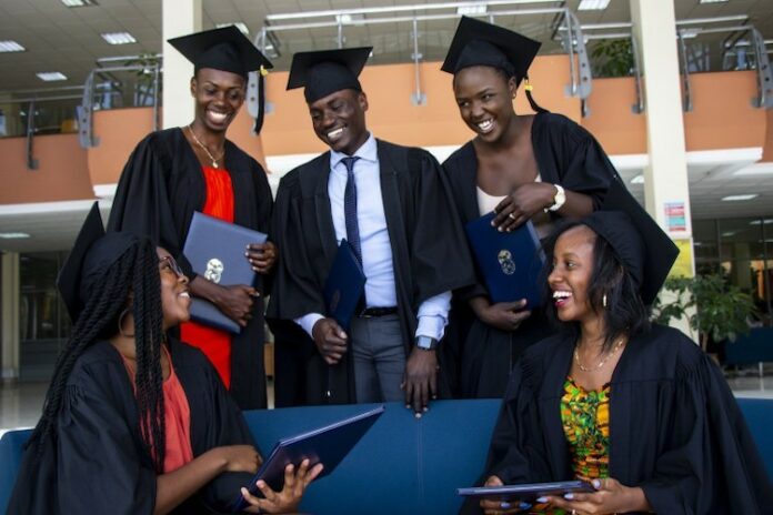 Éducation : Trump ne veut plus d'internationaux à Havard, les étudiants africains menacés