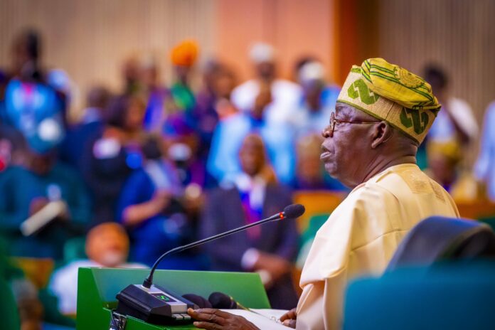 Nigeria : Tinubu, deux ans de réformes audacieuses pour relancer l’économie