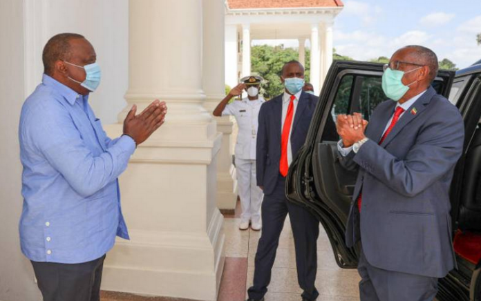 IMG_BBB258-7F5CF9-7BBF9D-C2DE9A-1BBE38-B5A360 Le Kenya rejette un bureau du Somaliland : tensions et enjeux économiques dans la Corne de l’Afrique
