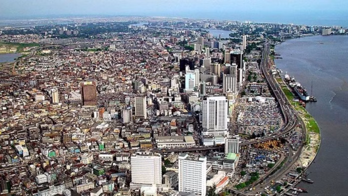 L’Afrique, futur géant économique : six nations en tête d’ici 2075