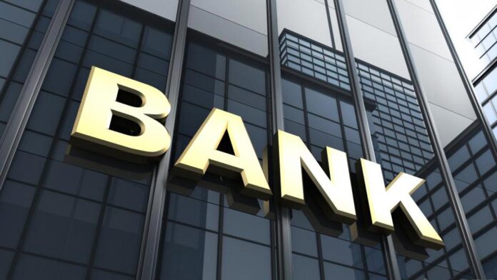 Ghana : Les banques sous tension face à une crise persistante