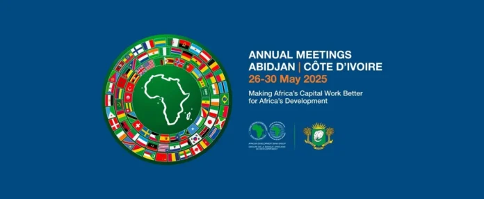 À Abidjan, l’Afrique repense son capital et choisit un nouveau leader