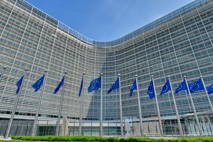 berlaymont-1024x683 Aide au développement : Bruxelles revoit ses règles, l'Afrique sommée de choisir entre aide et allégeance