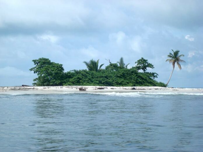 Baie de Corisco : la Guinée équatoriale reprend le contrôle, le Gabon contraint de se retirer