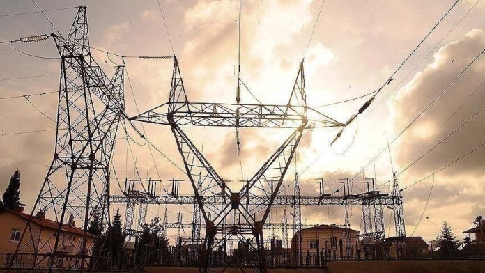 Energie : Le Ghana mise sur le privé pour une révolution énergétique