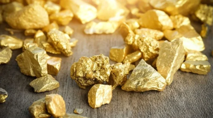 Mines / Côte d'Ivoire : Nouveaux permis aurifères pour doper l’économie
