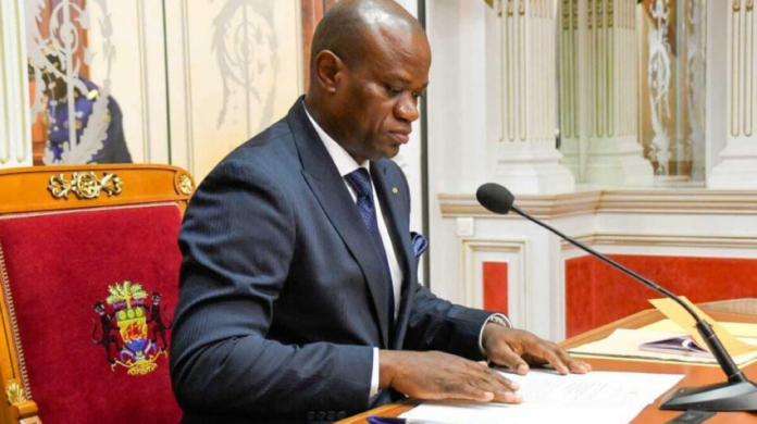 Gabon : l’État met un coup d’arrêt aux exonérations fiscales incontrôlées