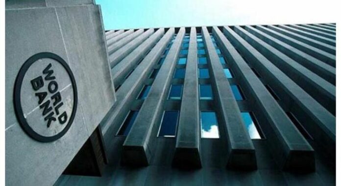 Climat et économie bleue : la Banque mondiale engage 227 millions de dollars pour la Tanzanie