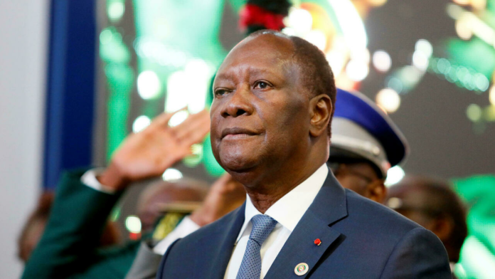 Dette publique ivoirienne : une maîtrise qui reste sous surveillance