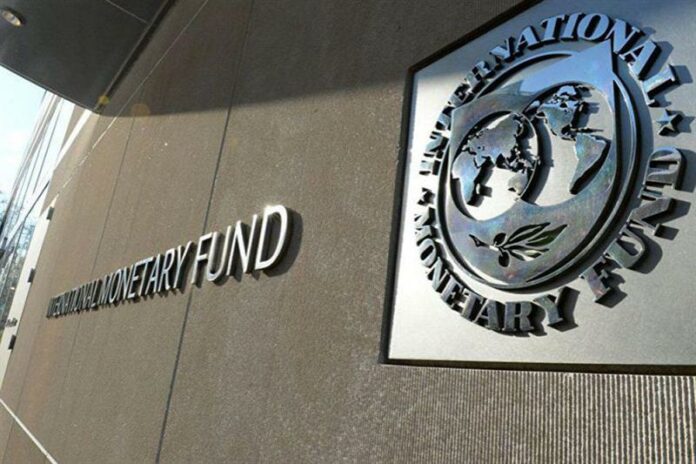 Niger : Une économie dopée malgré l'inflation