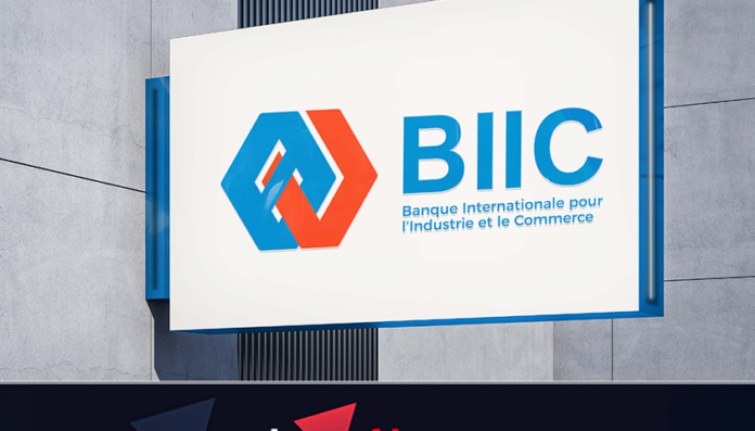 BIIC : Des résultats 2024 solides pour asseoir sa crédibilité boursière