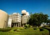 BOAD : 13 nouveaux financements à plus de 488 millions de dollars pour dynamiser le développement en Afrique de l’Ouest