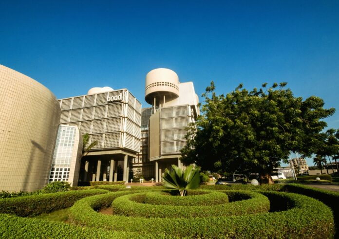 BOAD : 13 nouveaux financements à plus de 488 millions de dollars pour dynamiser le développement en Afrique de l’Ouest BOAD : 13 nouveaux financements à plus de 488 millions de dollars pour dynamiser le développement en Afrique de l’Ouest