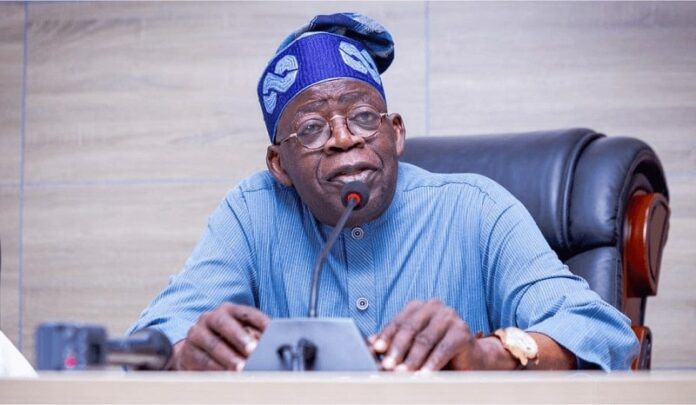 Nigeria : la TVA dépasse le pétrole dans la redistribution des revenus de mai