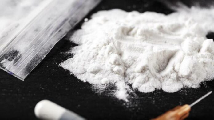 Cocaïne : vers une économie parallèle mondiale hors de contrôle selon l'ONUDC