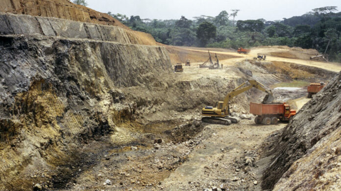 Mines / Or à Doropo : une découverte majeure pour l’économie ivoirienne