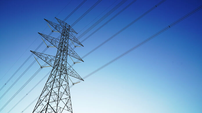 Énergies : La BOAD renforce le corridor énergétique nord de la Côte d’Ivoire
