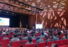 Forum FPDCP 2025 : IA et données personnelles, entre promesse d’avenir et vigilance éthique