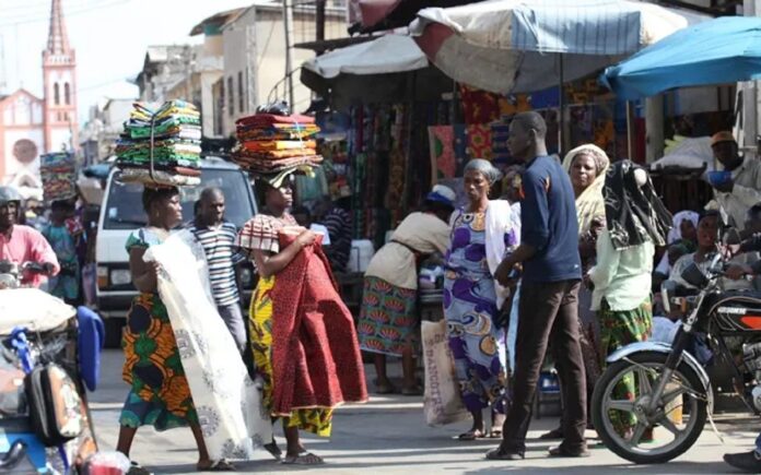 UEMOA : une croissance soutenue, mais un équilibre toujours fragile