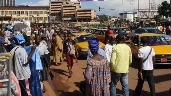Commerce et infrastructures : Afreximbank injecte 100 millions d’euros dans la CEMAC