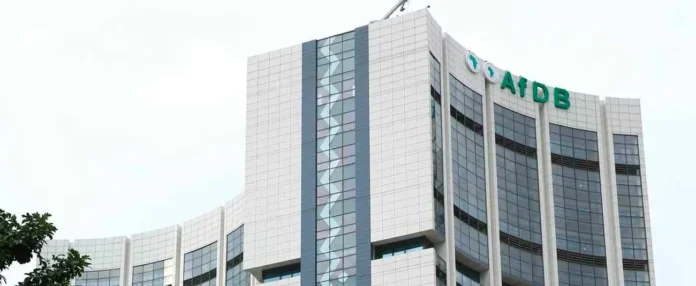 a1-hq-afdb_32 Égypte : la BAD soutient un méga-projet solaire à 184 millions de dollars pour accélérer la transition énergétique