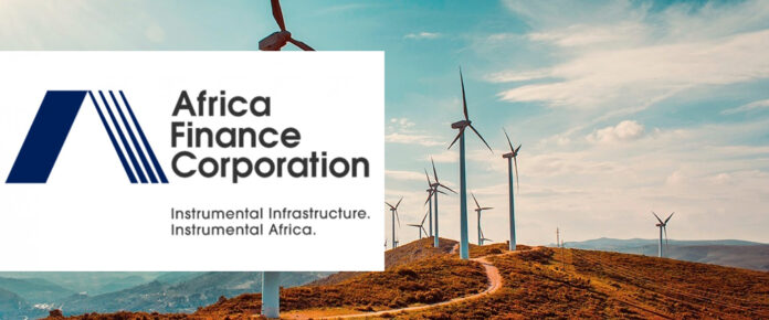 L’Angola entre au capital de l’AFC pour peser sur le futur économique du continent