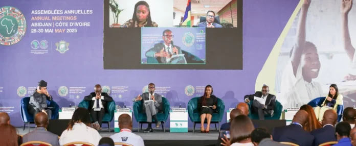 Services publics en Afrique : un indice pour réinventer la performance de l’État