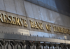 Zimbabwe : la Banque centrale joue la prudence pour ancrer la stabilité