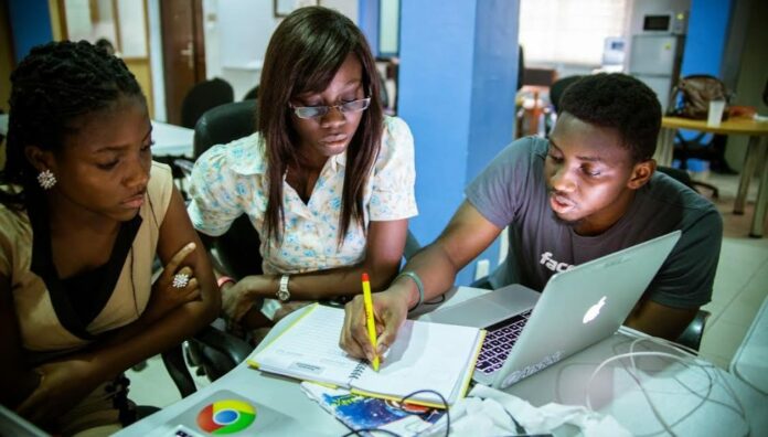 Côte d'Ivoire - Une révolution pour les startups avec la Compétition CDC-CI Capital