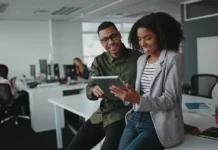 Startups africaines : les investissements repartent à la hausse avec 1,05 milliard de dollars levés en cinq mois