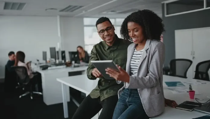 Formation numérique : Talent4Startups s’installe en Afrique francophone