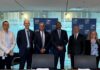 L’IFC mise sur Summa pour bâtir l’Afrique urbaine et touristique de demain