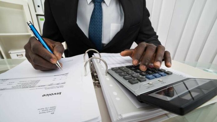 Audit : PwC et EY quittent l’Afrique francophone : un signal fort pour le secteur financier