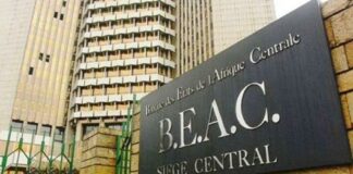 Zone CEMAC : la BEAC maintient ses taux face à une croissance ralentie et des tensions internationales
