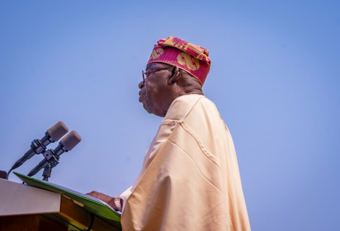 Nigeria : les États fédérés en première ligne pour relancer l’investissement