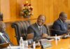 Côte d'Ivoire / Budget 2025 : recettes en hausse, dépenses sociales maintenues, fiscalité resserrée